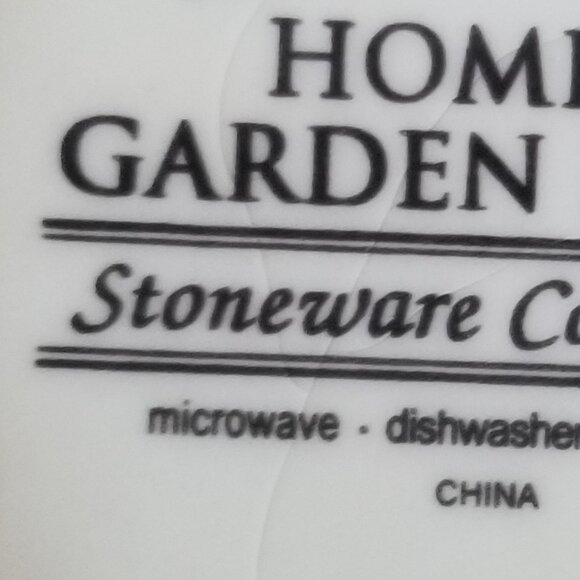 Home & Garden Party Pedestal Dessert Tray - Picture 6 of 7